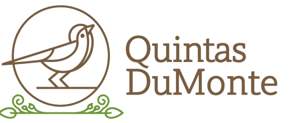 Sítio de Lazer Quintas Dumonte