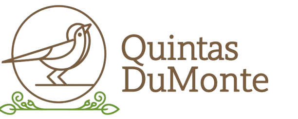 Quintas Dumonte